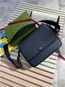 сумка GUCCI 147956 - фото 303341