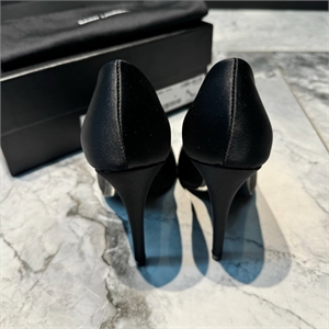 Туфли YSL 147981