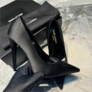 Туфли YSL 147981