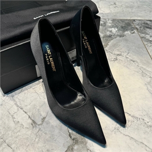 Туфли YSL 147981