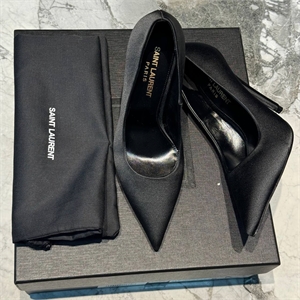 Туфли YSL 147981