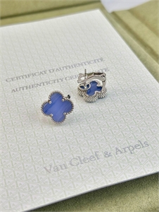 Чокер Van Cleef 10 мотивов 147982