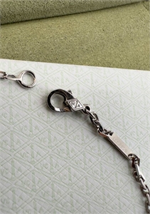 Чокер Van Cleef 10 мотивов 147982