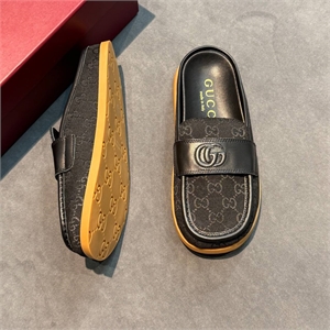 Мюли GUCCI 147985