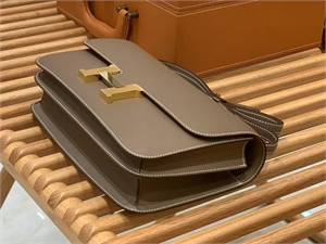 Сумка HERMES 147999