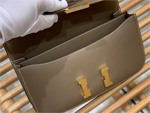 Сумка HERMES 147999