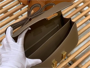 Сумка HERMES 147999