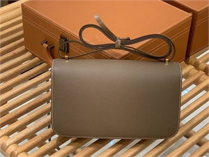 Сумка HERMES 147999