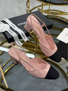 Туфли CHANEL 148033