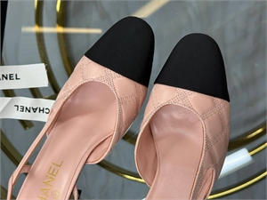 Туфли CHANEL 148033