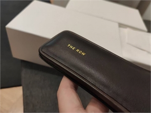 Шлепанцы MIU MIU 148042