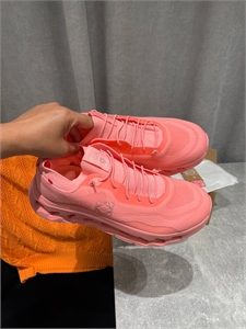 Кроссовки LOEWE 148048