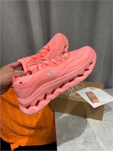 Кроссовки LOEWE 148048