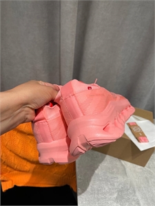 Кроссовки LOEWE 148048