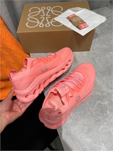 Кроссовки LOEWE 148048