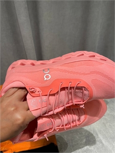 Кроссовки LOEWE 148048