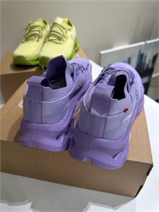 Кроссовки LOEWE 148049