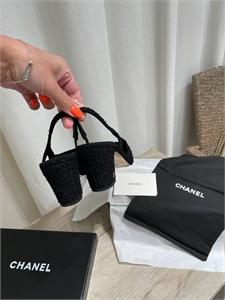 Туфли CHANEL 148052