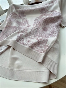 Футболка HERMES 148070