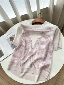 Футболка HERMES 148070