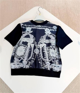 Футболка HERMES 148071