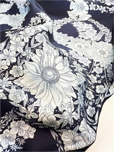 Футболка HERMES 148071