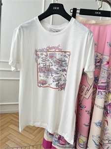 Юбка DIOR 148083