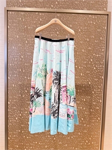 Юбка DIOR 148080 - фото 304096