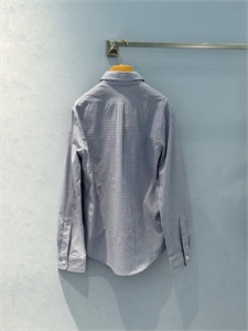 Рубашка MIU MIU 148092