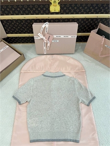 Поло MIU MIU 148096