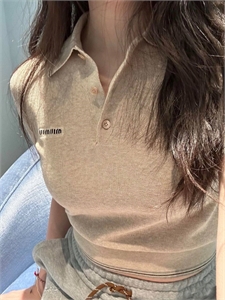 Поло MIU MIU 148096