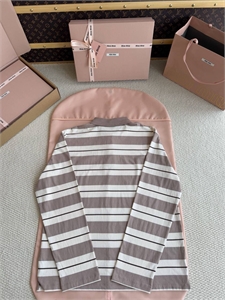 Поло MIU MIU 148098