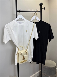 Сумка Schiaparelli 148105