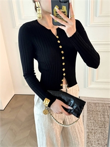 Кардиган Schiaparelli 148127