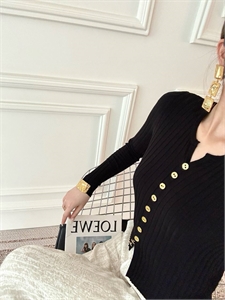 Кардиган Schiaparelli 148127