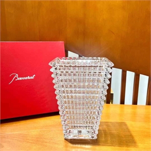Ваза BACCARAT 148129 - фото 304375