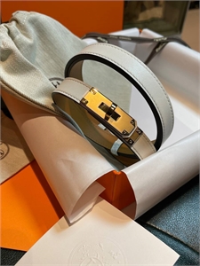 Ремень HERMES 148133