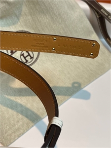 Ремень HERMES 148133