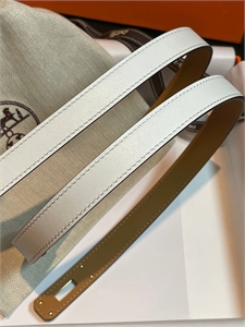 Ремень HERMES 148133