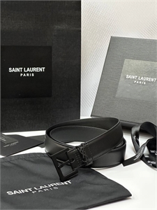 Ремень YSL 148135