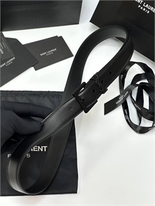 Ремень YSL 148135