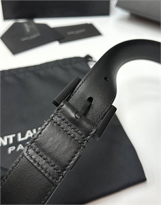 Ремень YSL 148135