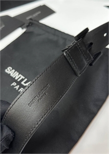 Ремень YSL 148135