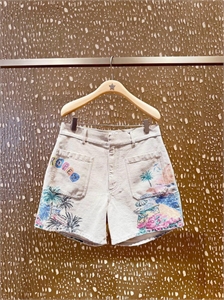 Костюм DIOR 148146