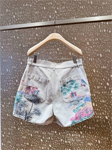 Костюм DIOR 148146