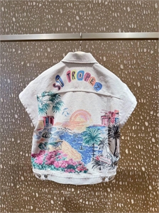 Костюм DIOR 148146