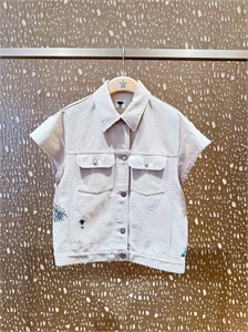 Костюм DIOR 148146