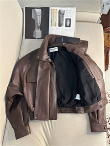 Куртка YSL 148156