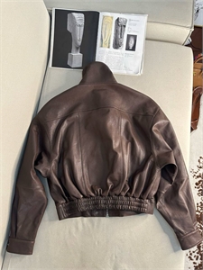 Куртка YSL 148156