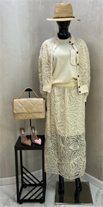 Костюм  BRUNELLO CUCINELLI 148163 - фото 304588